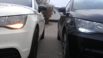 IMAG0908.jpg