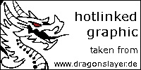 hotlink.jpg