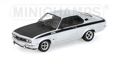Opel Manta A.jpg