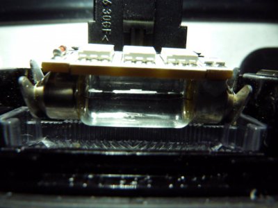 P1020172.JPG