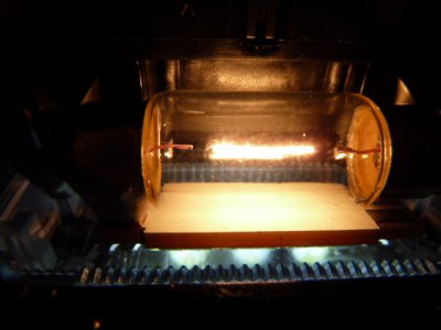 P1020175.JPG