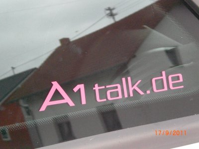 CIMG3541.jpg