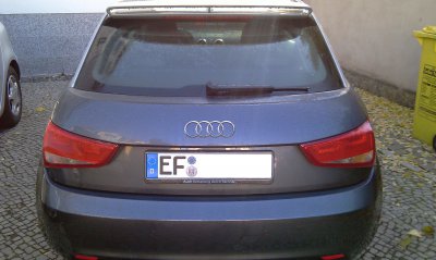 IMAG0970.jpg
