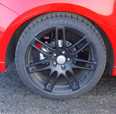 Pirellis.jpg