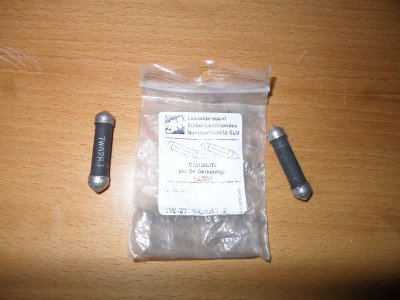 SDC14918.JPG