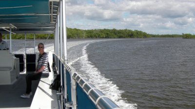 CAM_0110.jpg
