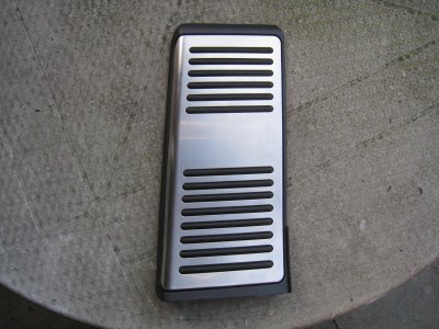 Fußstütze 2.jpg