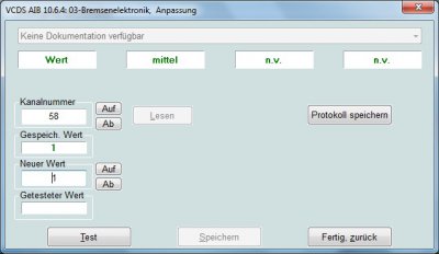 Anpassung.jpg