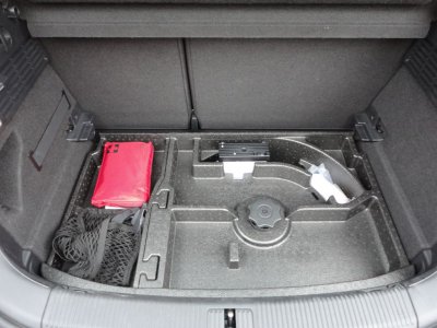 gepäckraumpaket-einlage.jpg