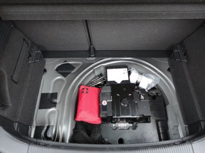 gepäckraumpaket ohne einlage.jpg