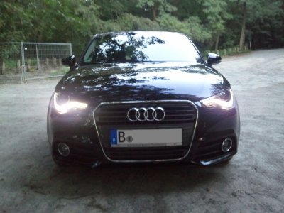 AudiA1_3.jpg