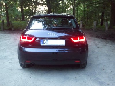 AudiA1_4.jpg