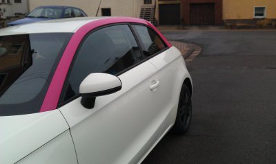 IMAG0229.jpg