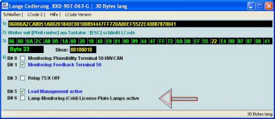 licnse_plate.JPG