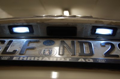 DSC_0245.jpg