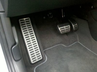 2011-12-05_14-12-56_757.jpg