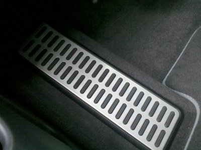 2011-12-05_14-13-21_750.jpg