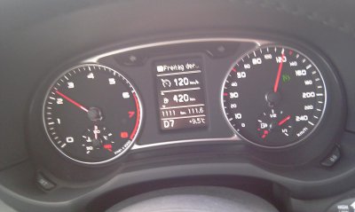 IMAG0969.jpg