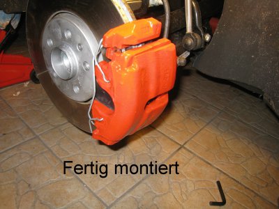 33.JPG