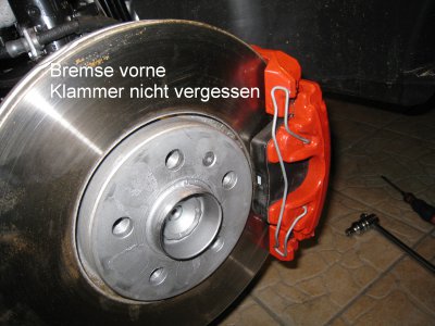 34.JPG