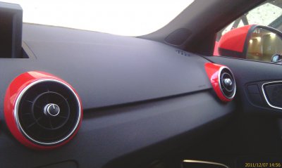 IMAG0416.jpg