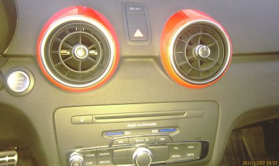 IMAG0417.jpg