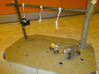 DSC_1420.JPG