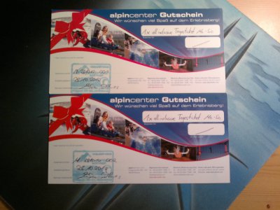 10122011152.jpg