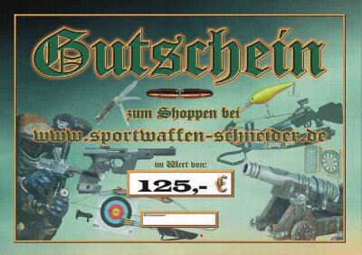 GutscheinFront125[1].jpg
