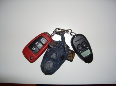 CIMG5952.jpg