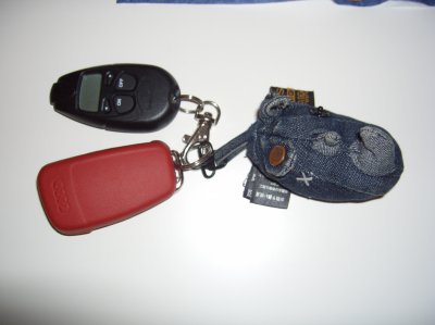 CIMG5953.jpg