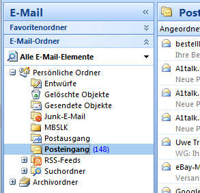 148 Mails checken.jpg