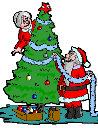 Weihnachtsbaum45.gif