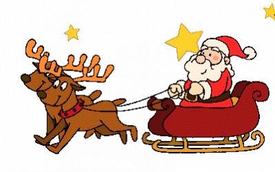 Christmas-lustig16.jpg