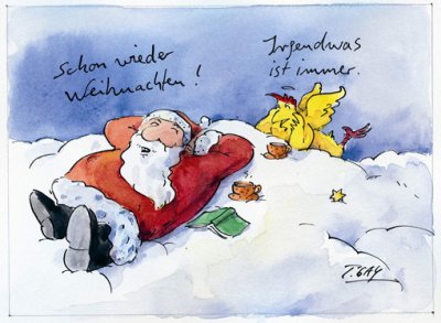 weihnachten.jpg