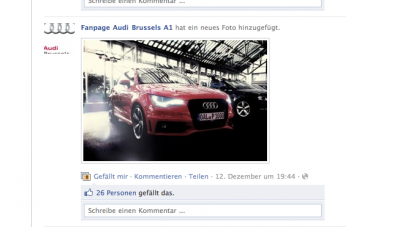 Bild 10.png