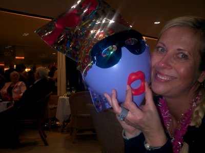 IMG_20111231_231626.jpg