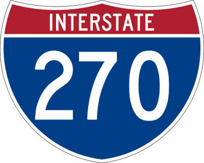 270.png