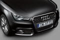AudiA1