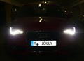 jolly