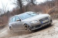 Allroad