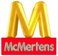 McMertens