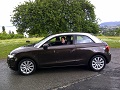 TFSI_Driver