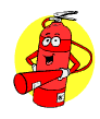 fire_man.ha