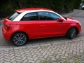 Zwergenauto