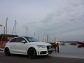 s line