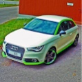 8X-136kw