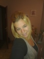 Dalila