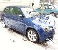 Audi_A1_1.4_TFSI