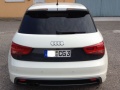 CG3